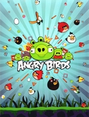 Angry Bird Loader(ŭС) v1.0 ɫ